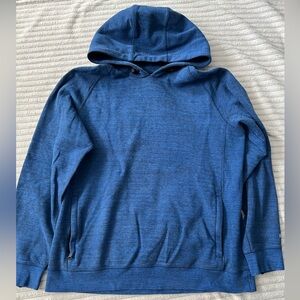 American Eagle Athletic Hoodie